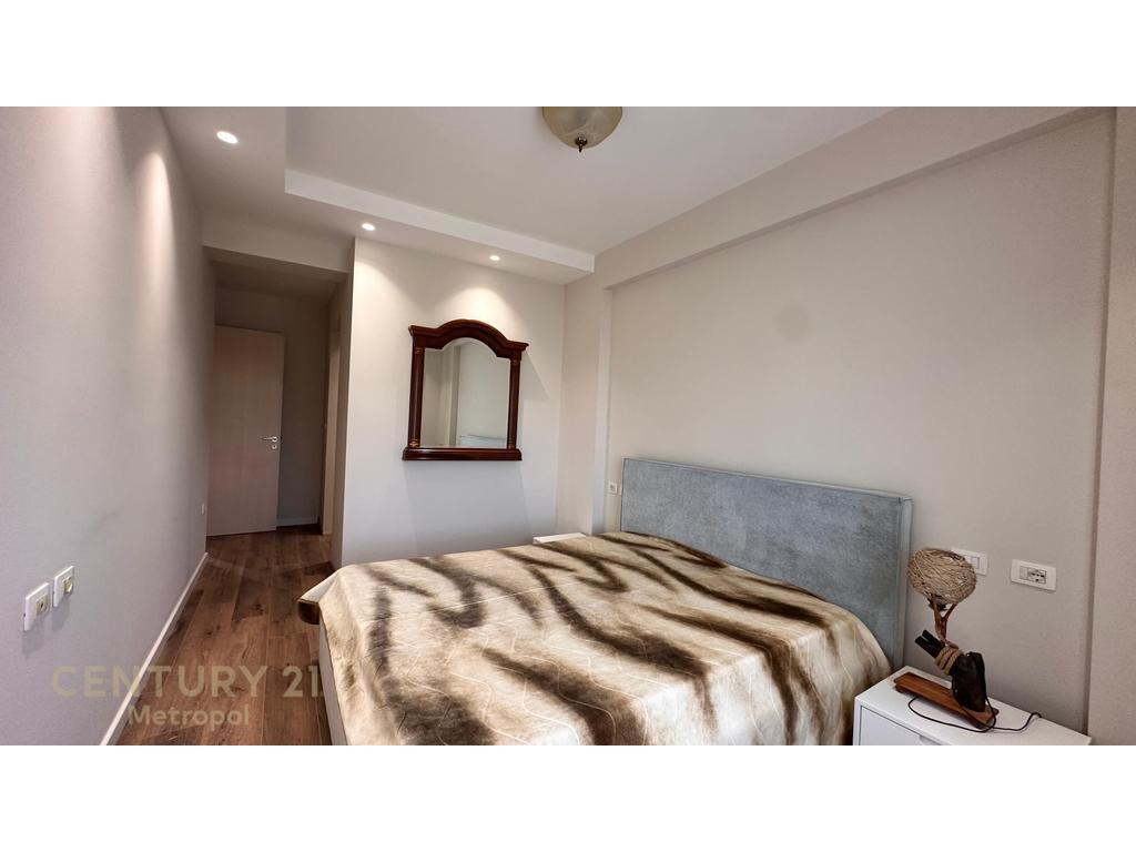 DUPLEX IN AFFITTO 2+1+2 KODRA E DIELLIT 2!
