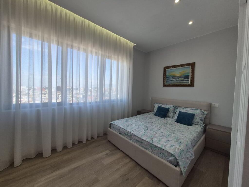 Appartamento 1+1 in affitto, 21 Dhjetori