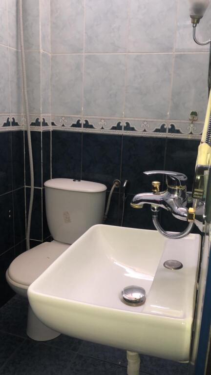 📢 Apartment for Rent, Medreseja