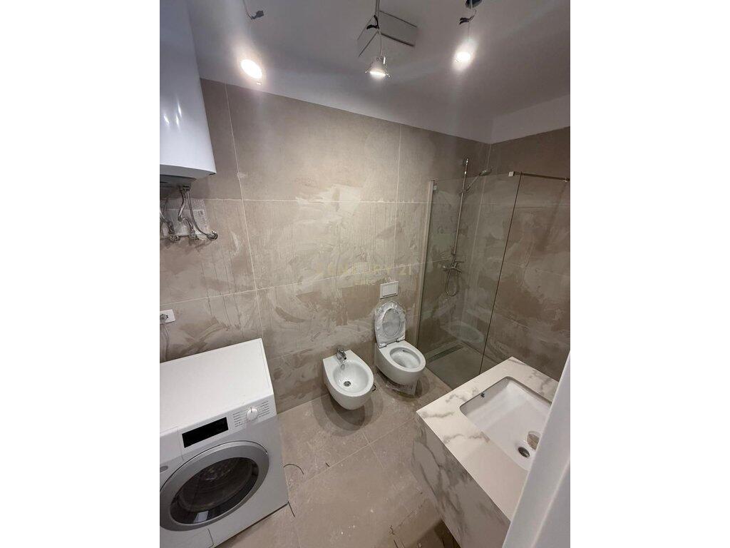 FOR RENT APARTMENT 2 + 1 + 2 NEAR JUVENILJA CASTELLO.