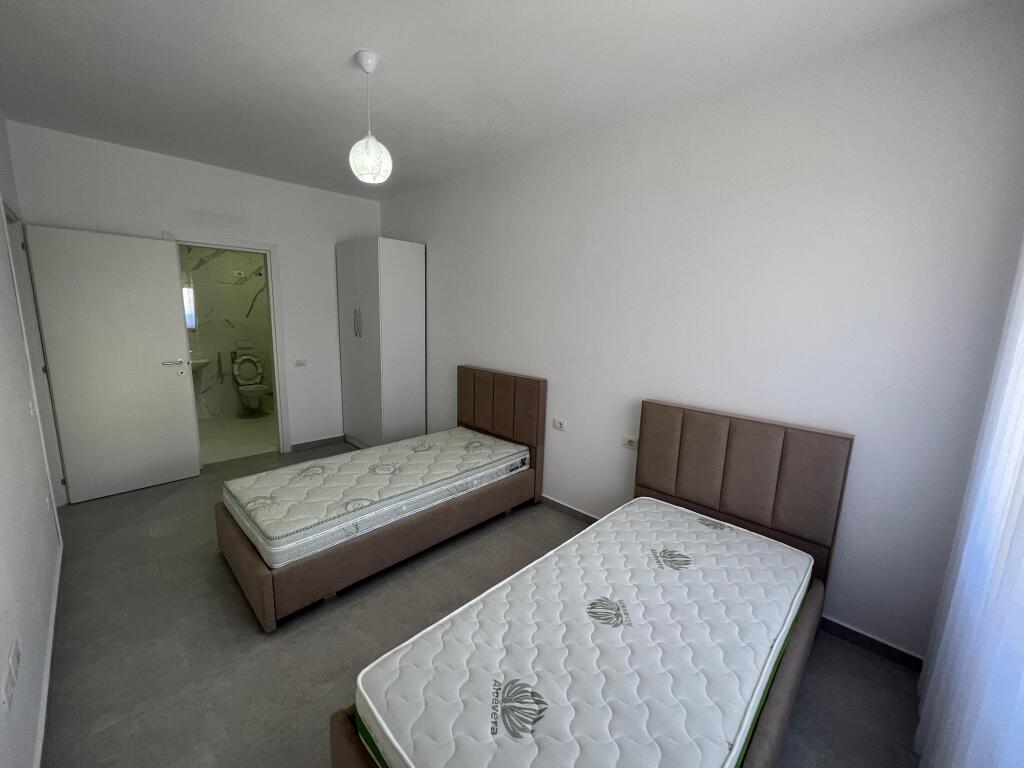 📣 FOR RENT Apartment 2+1+2, "5-Maji" Street