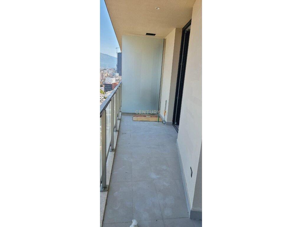 MINE PEZA, OFFICE FOR RENT