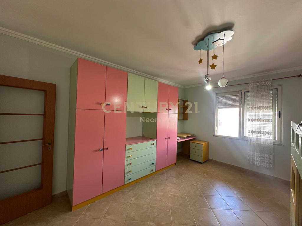 Don Bosko, Apartment 2+1+2 for Rent!