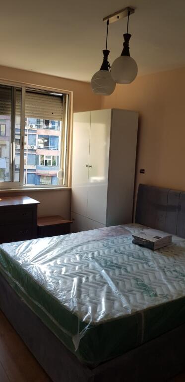 Affittasi 2+1 arredato a Drryli 500 euro, si accettano studenti