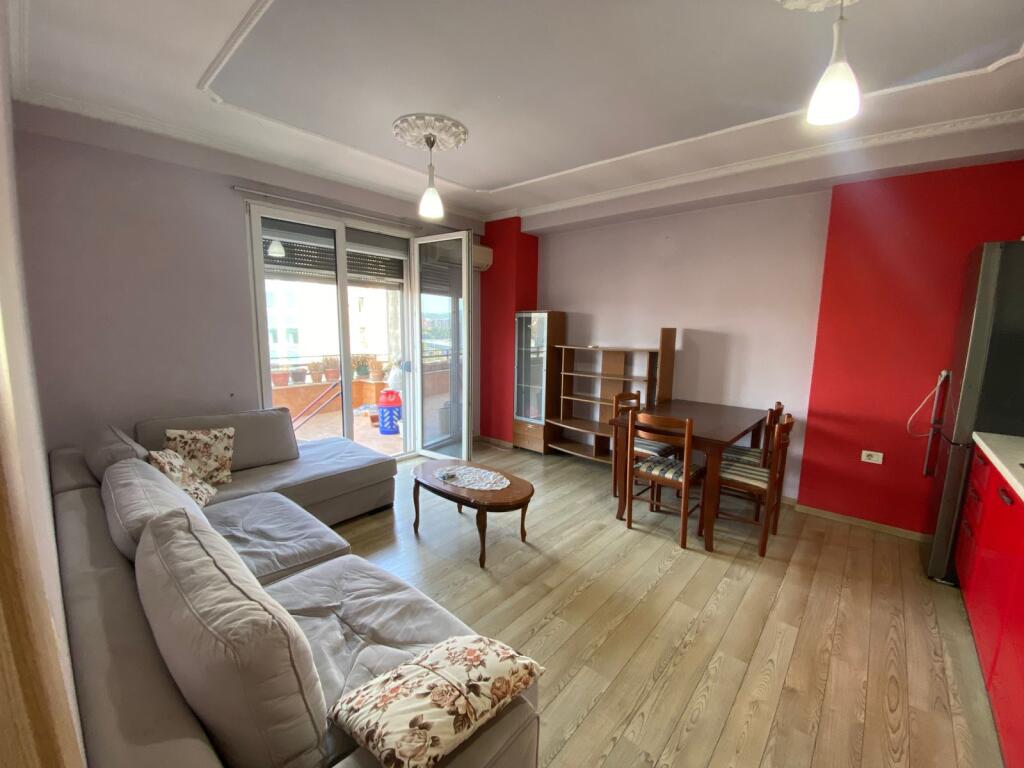 Apartment 1+1 for Sale, near HYGEA hospital