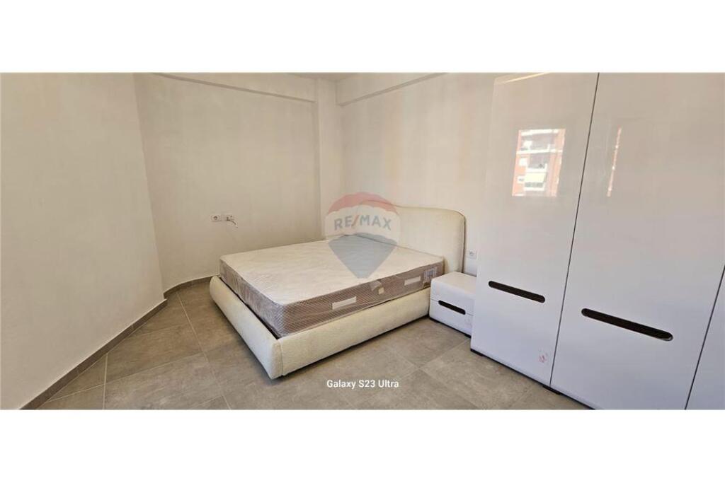 Apartament 2+1+2 per qira tek Kompleksi Oasis !