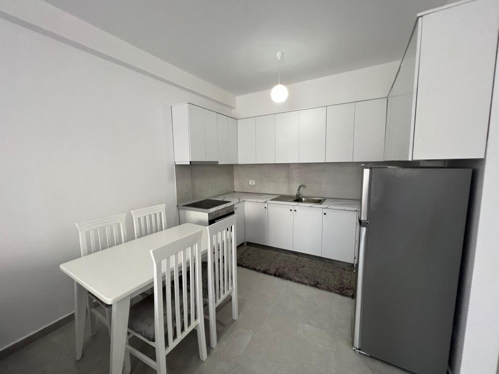 📣 FOR RENT Apartment 2+1+2, "5-Maji" Street