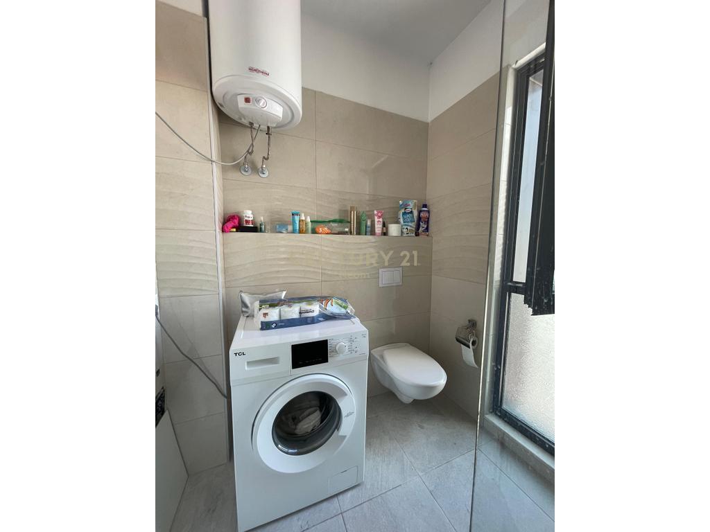 FOR RENT, APARTMENT 2+1, ARLIS PHARMACY 10!! Neom119440