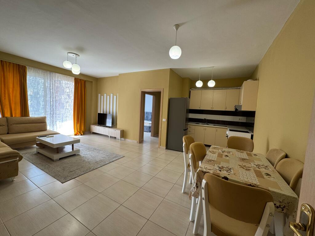 🏠 Apartment 2+1 for Rent, Astir