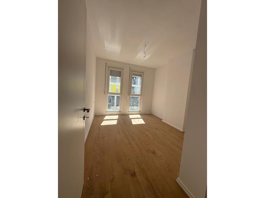 📢Apartment 1+1 for sale!