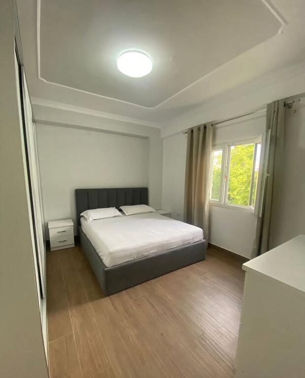 APARTAMENT 1+1 ME QERA - SELITE📍