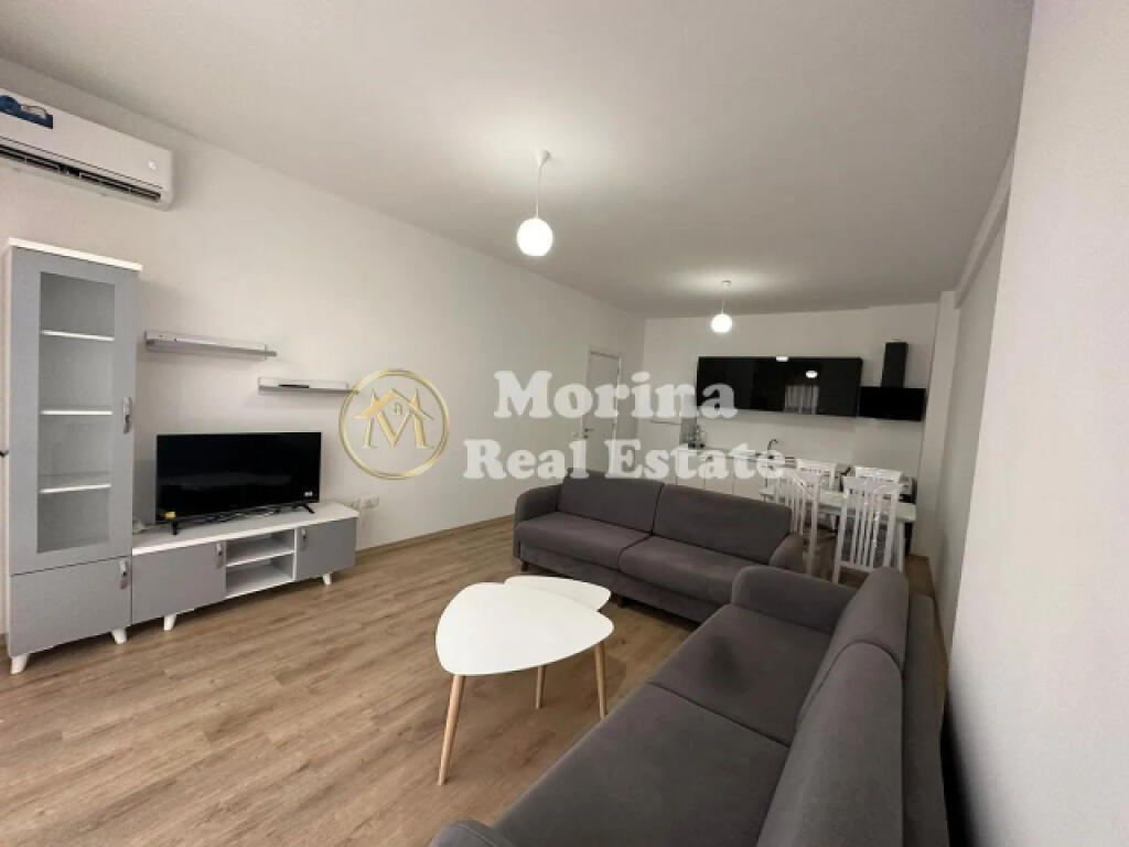 Rent, Apartment 1+1, Dibra Street-Arlis Complex, 500 euro/month
