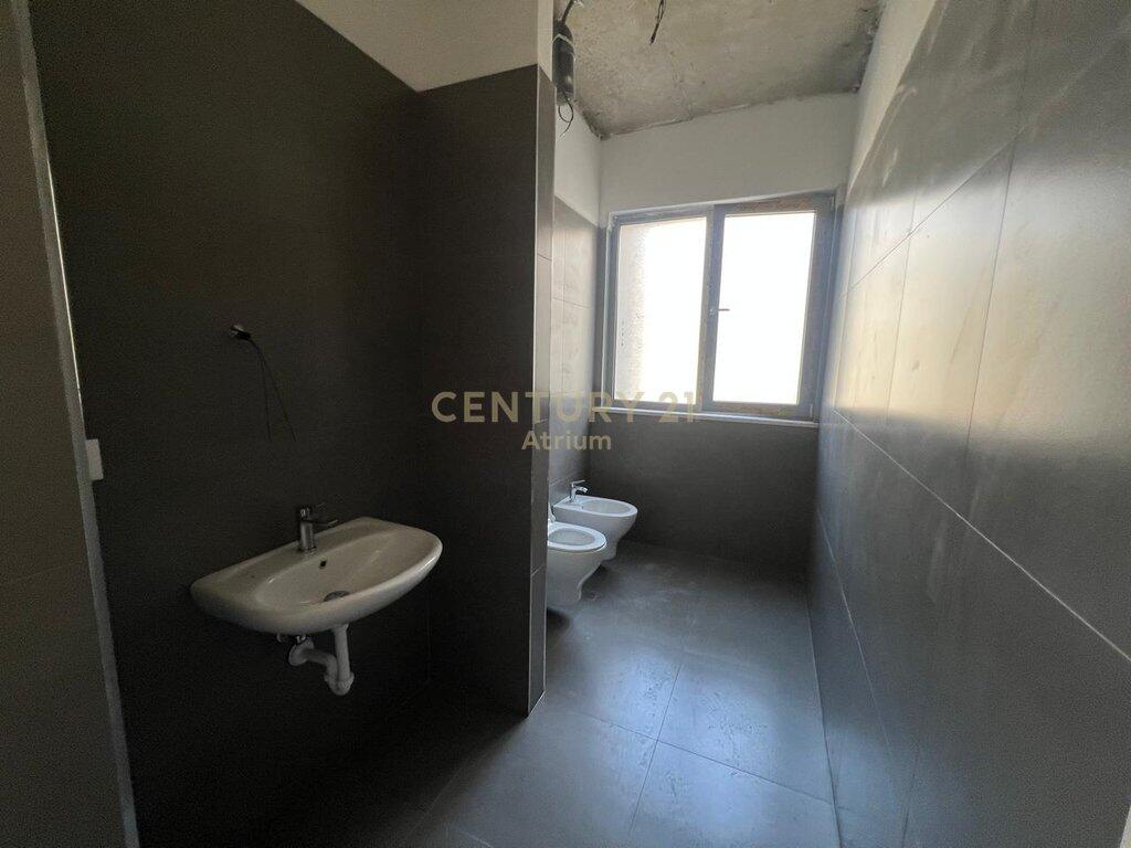 3-STORY VILLA FOR RENT | GREEN VALLEY RESIDENCE