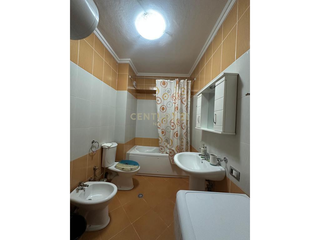 🏢 For Rent: 2+1+2 Apartment in Don Bosko!