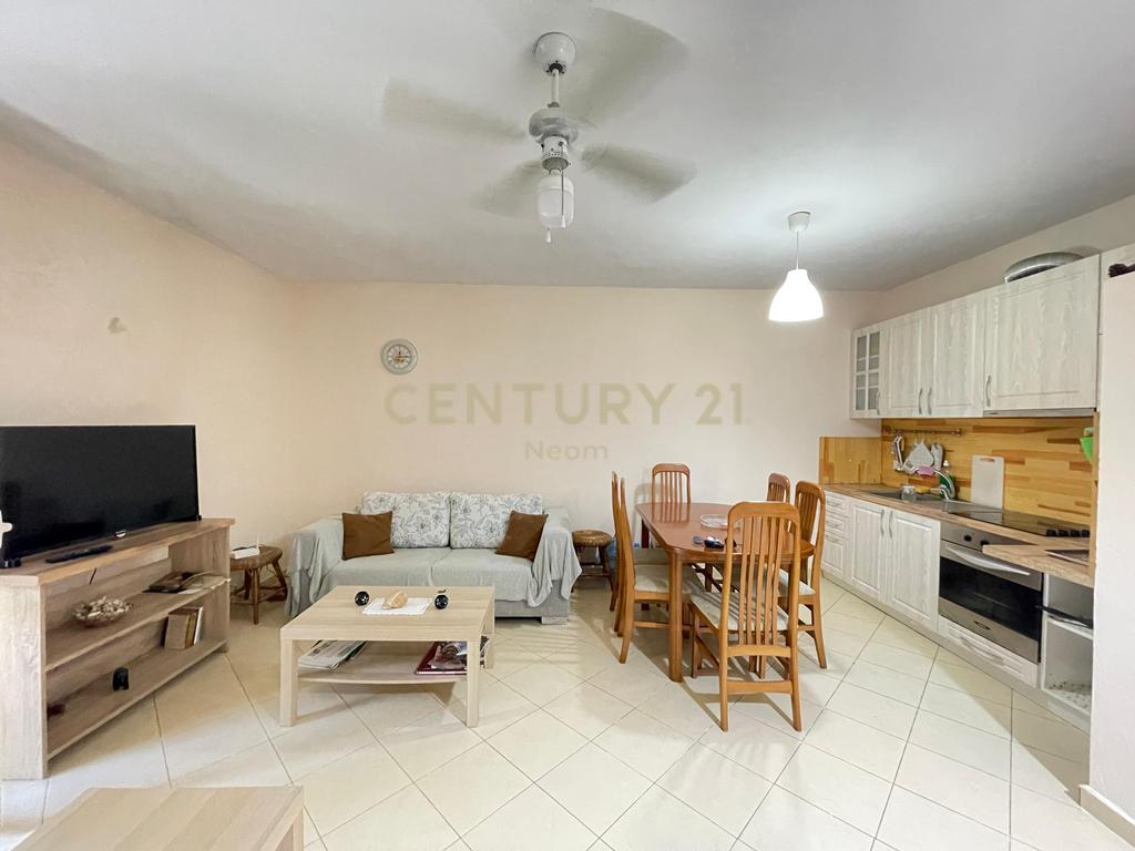 FOR SALE, 1+1 APARTMENT, DIELLI RESIDENCE, Only 200m from the Sea!Neom118415
