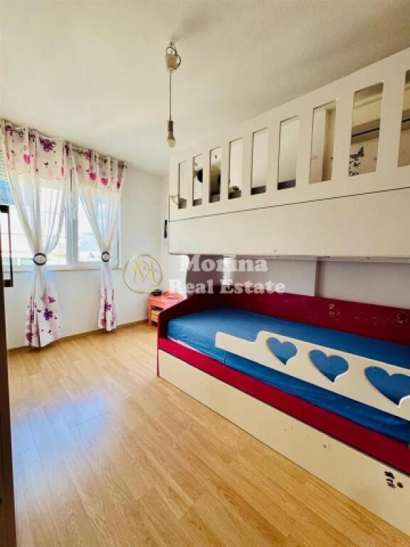 Affitto, Appartamento 2+1+2, Kodra e Diellit, 600 euro/mese