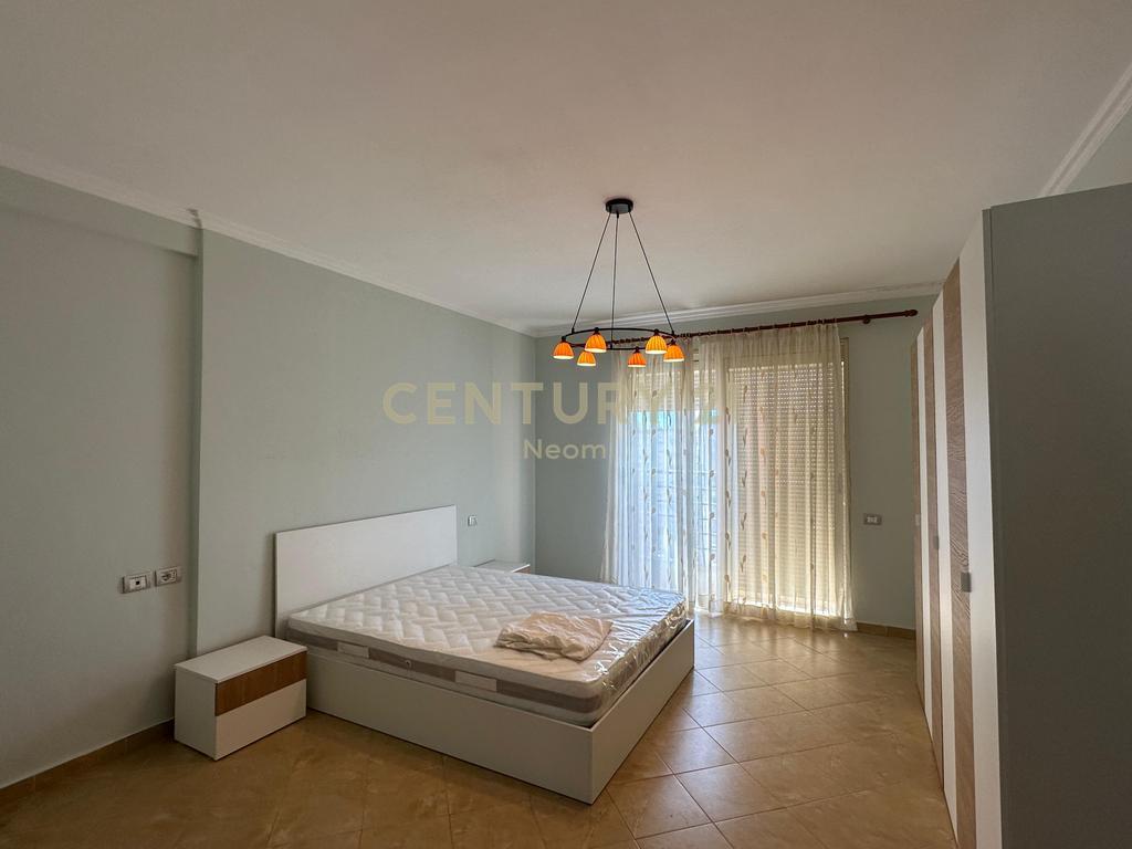 Apartment 2+1+2 for rent in Don Bosko 600 € /Month