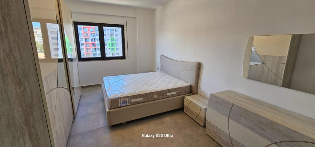 Appartamento 2+1 in affitto presso Oasis residence 
