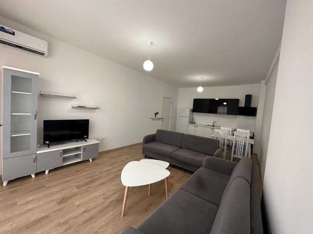 APARTMENT FOR RENT 1+1 PHARMACY 10, 550 EURO