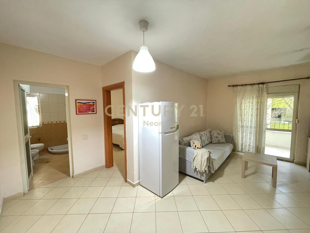 FOR SALE, 1+1 APARTMENT, DIELLI RESIDENCE, Only 200m from the Sea!Neom118415