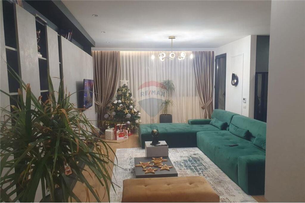 2+1 APARTMENT FOR SALE AT THE ASL COMPLEX