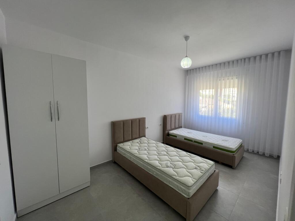 📣 FOR RENT Apartment 2+1+2, "5-Maji" Street