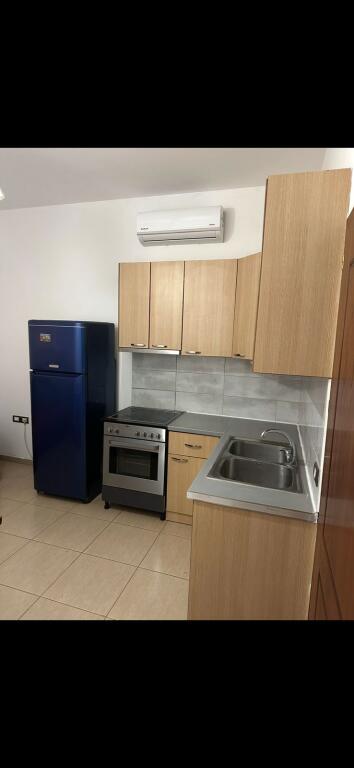 APPARTAMENTO IN AFFITTO 1+1 NUOVO BOULEVARD 320 EURO