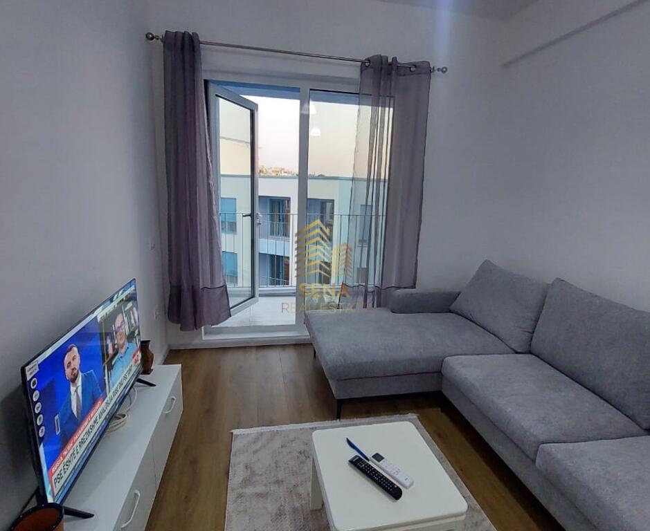Affitto, Appartamento, 1+1+Posto Auto, Complesso OXA, Freak, 450 Euro/mese