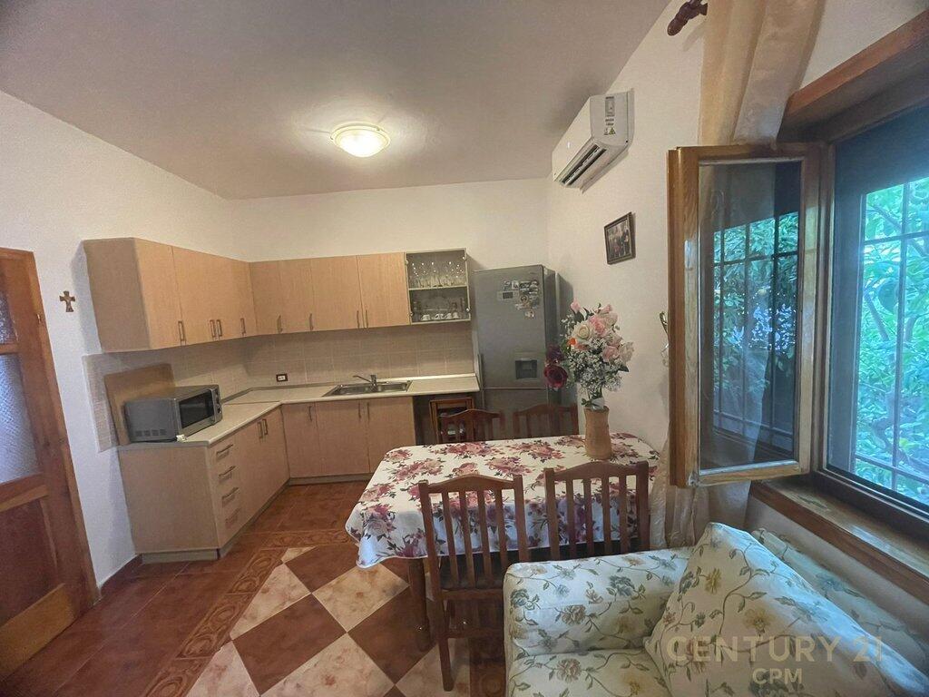 House 1+1 For Rent on Mihal Grameno Street