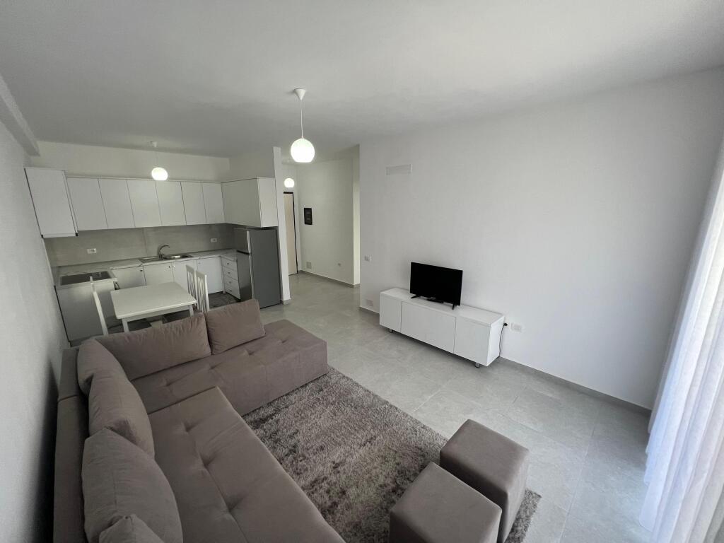 📣 FOR RENT Apartment 2+1+2, "5-Maji" Street