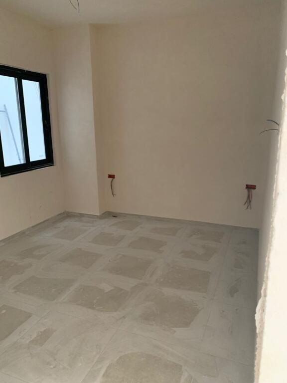1+1 apartment for sale in Saranda.