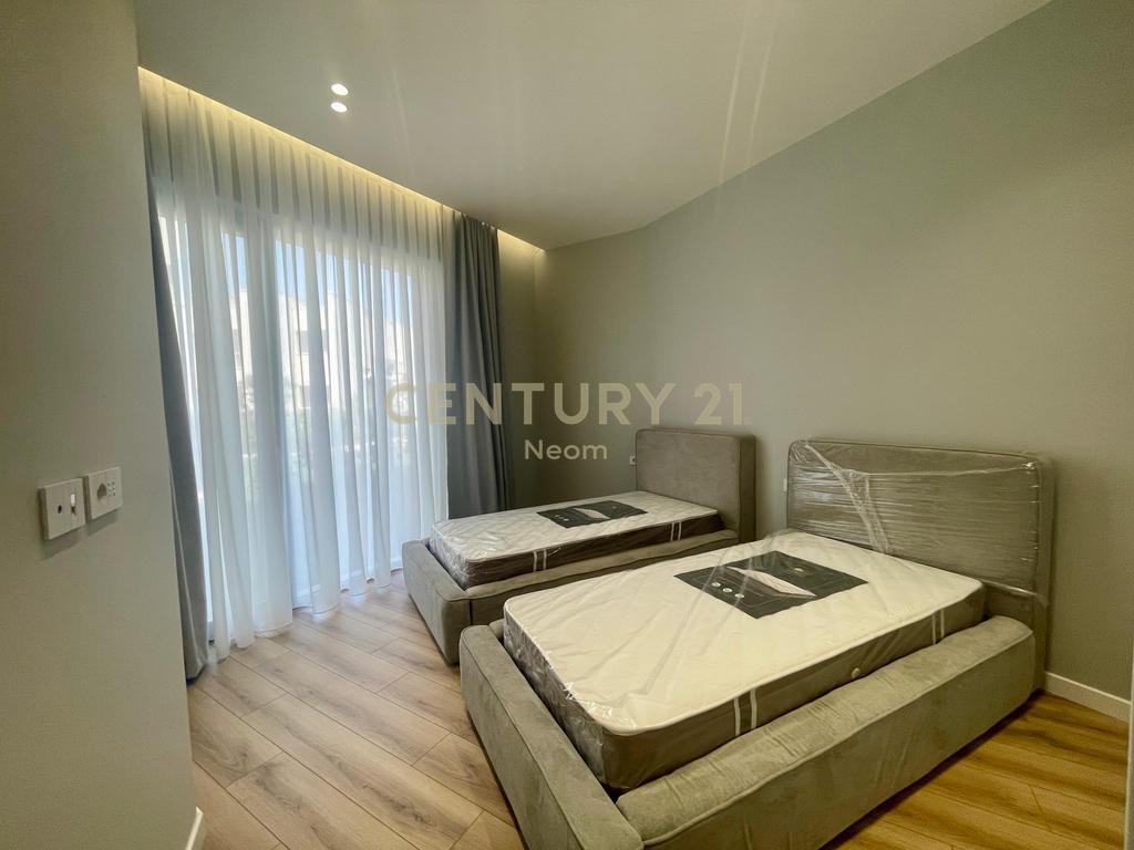 RENT, PREMIUM APARTMENT 2+1+2+YARD with PARKING SPACE RENT, PREMIUM APARTMENT 2+1+2+YARD with PARKING SPACE  Neom110220