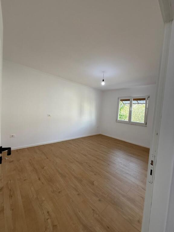Shitet 2+1 - Ali Dem - 72m²