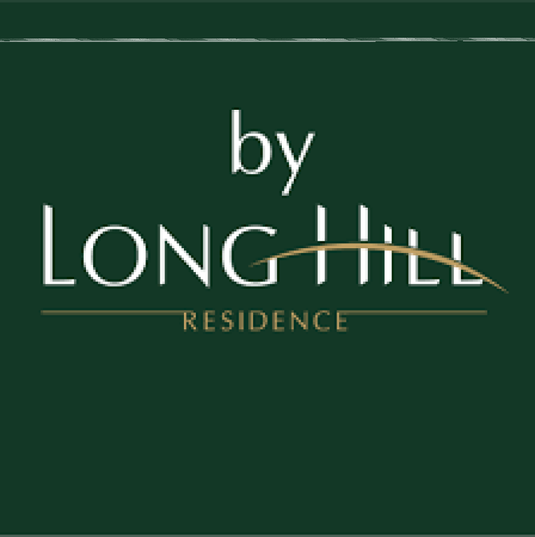 OKAZION!! Apartamente në Shitje – Long Hill Residence, TEG