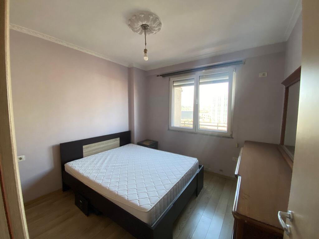 Apartment 1+1 for Sale, near HYGEA hospital