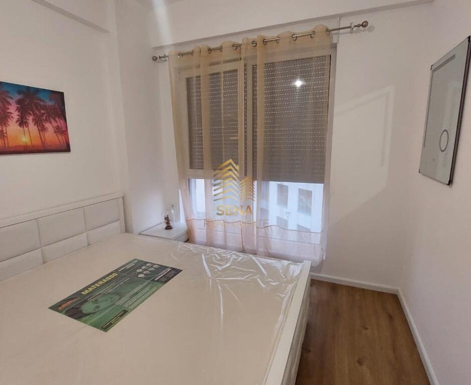 Affitto, Appartamento, 1+1+Posto Auto, Complesso OXA, Freak, 450 Euro/mese