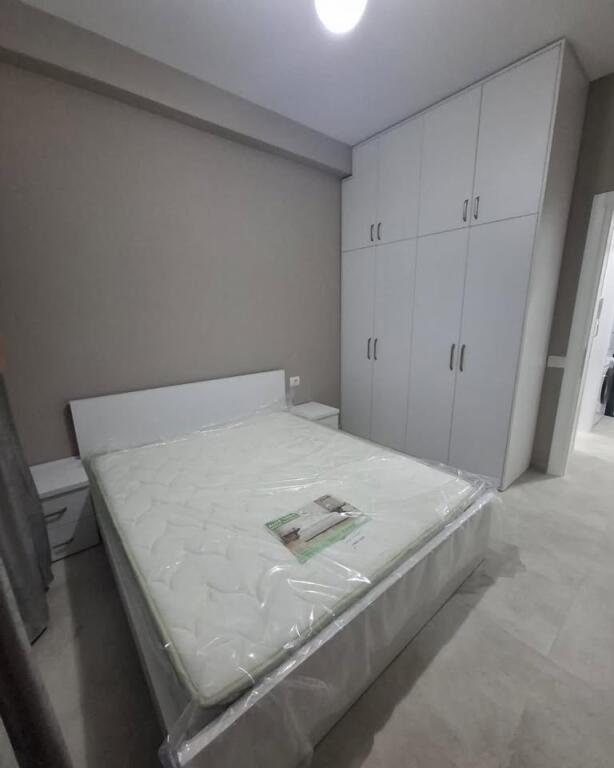 🏡 TWO 1+1 APARTMENTS FOR RENT, 📍 Bedri Karapici St., opposite Birra Tirana, Henke Residence