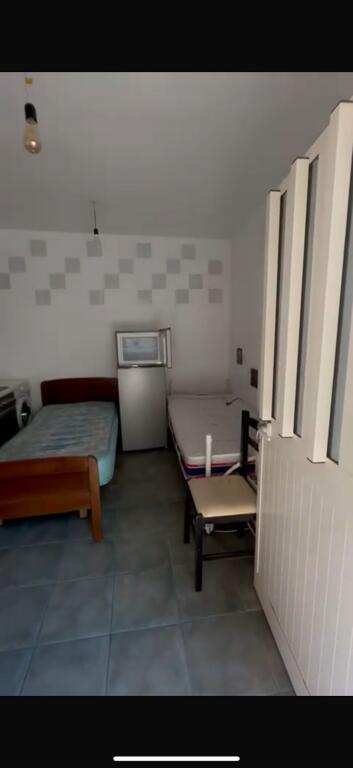 Studio apartments for rent