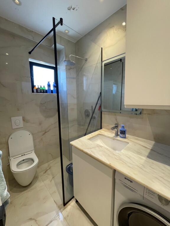 Modern apartment for rent 2+1 at Kosovareve Street!