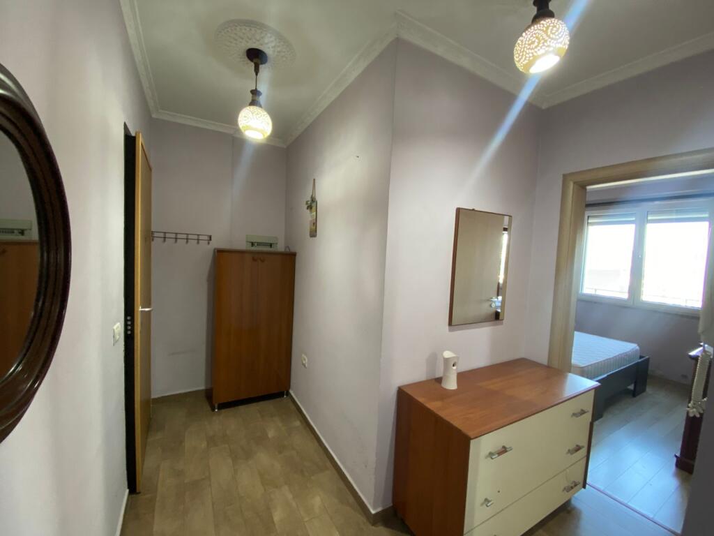 Apartment 1+1 for Sale, near HYGEA hospital