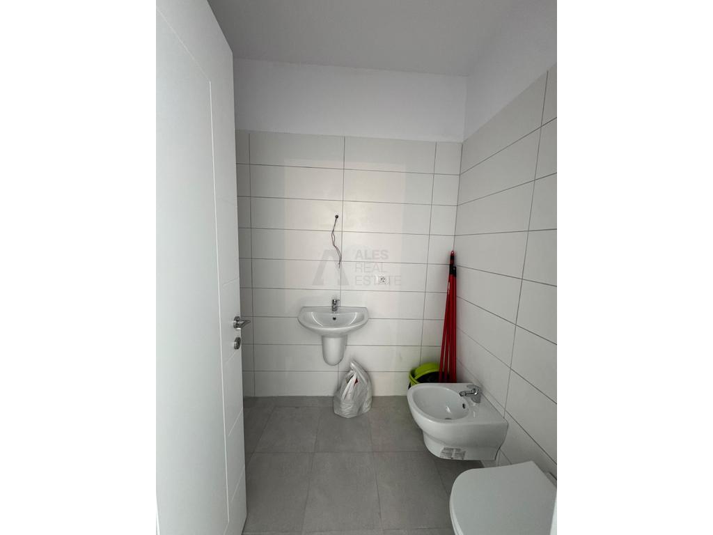 📢Appartamento 1+1 in affitto