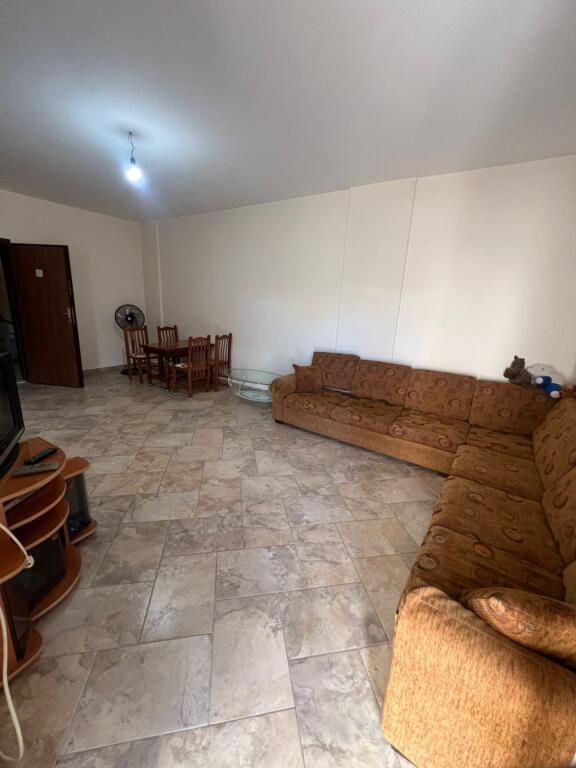 Apartment 1+1 for sale – Shkëmbi i Kavajës, 2nd floor, 73 m² – 73,000 €