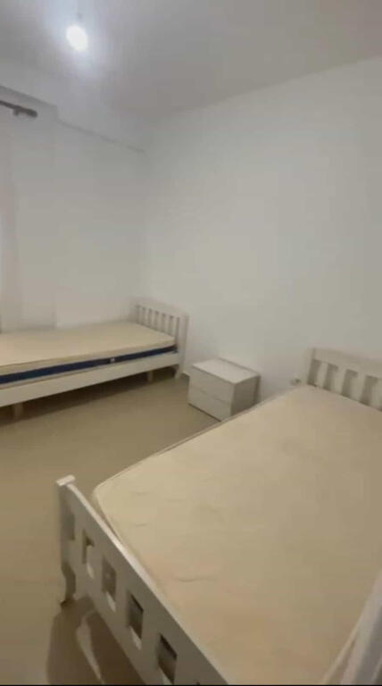 Appartamento in affitto 2+1 a Selite (ID B2201419) Tirana