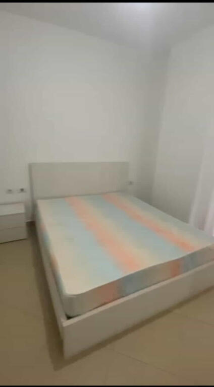 Appartamento in affitto 2+1 a Selite (ID B2201419) Tirana