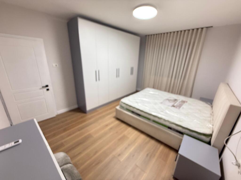 📢 SHITET Apartament 2+1, Ish Parku i Autobuzeve