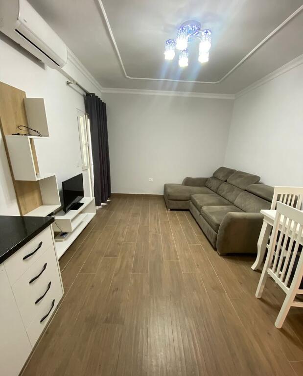 APARTAMENT 1+1 ME QERA - SELITE📍