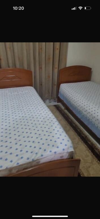 Apartament ne shitje 2+1+2