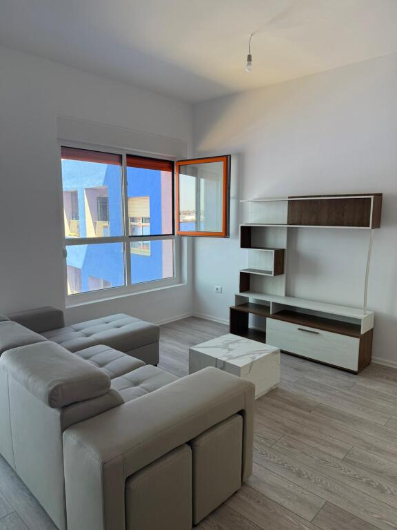 Apartment 2+1+ parking for rent, Ali Demi
