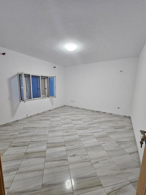 Long-term rental offered 📍 At Galaktiku, Durrës