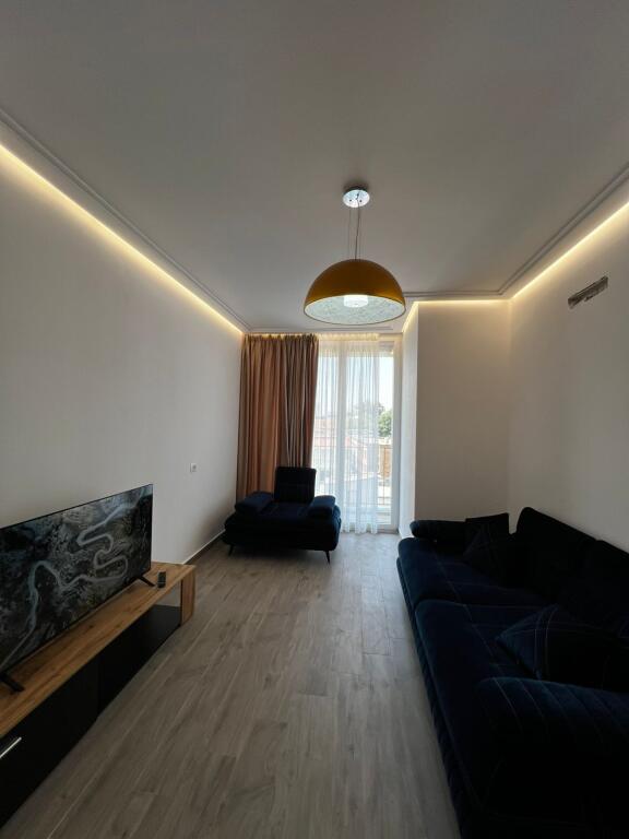 🏢 Apartment 2+1 for Rent, Riza Cerova Street